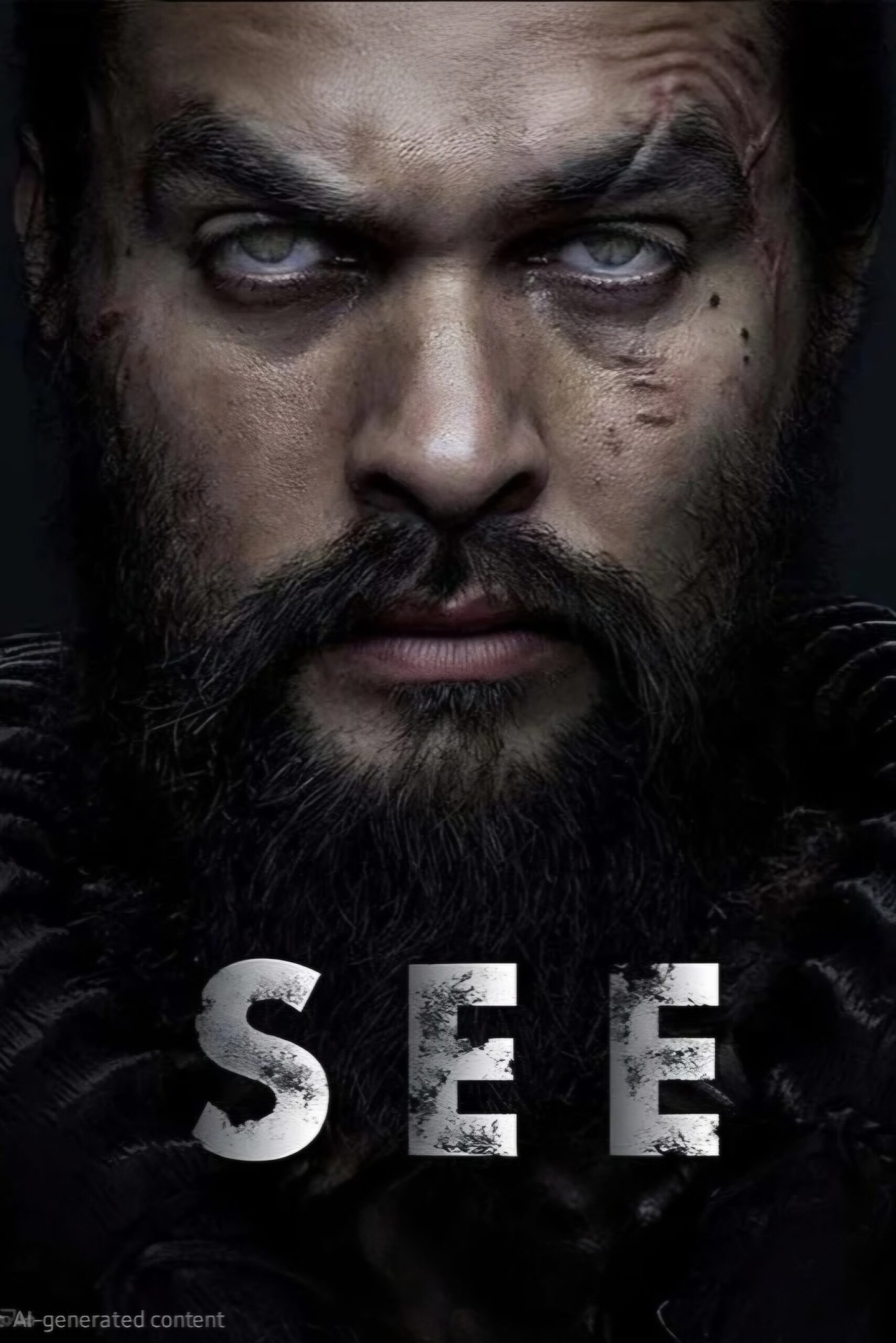 See-Season-1(1)(1)