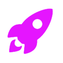 1000051360